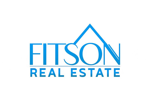 Fitson Real Estate Broker LLC logo