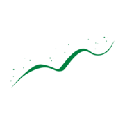 FIVE DUNES ESTATE REAL ESTATE BROKER LLC logo