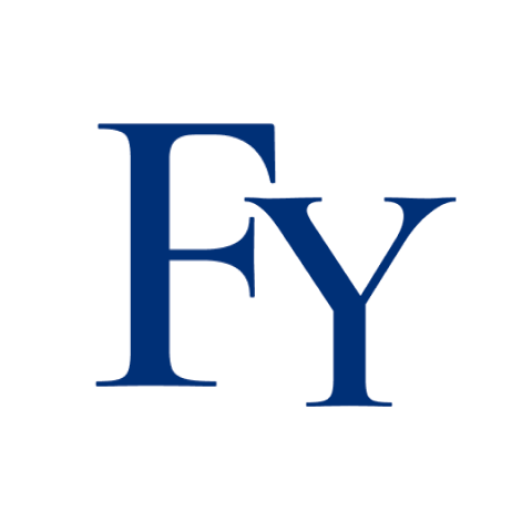 For You Real Estate LLC logo