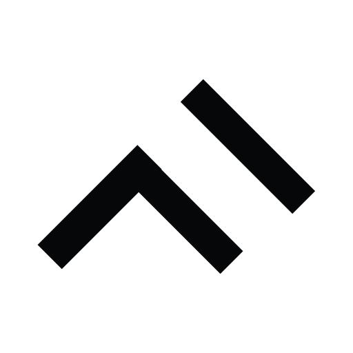 FORBES REAL ESTATE LLC logo