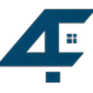 Forefront Realty LLC logo