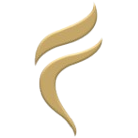 FORERUNNERS REAL ESTATE LLC logo