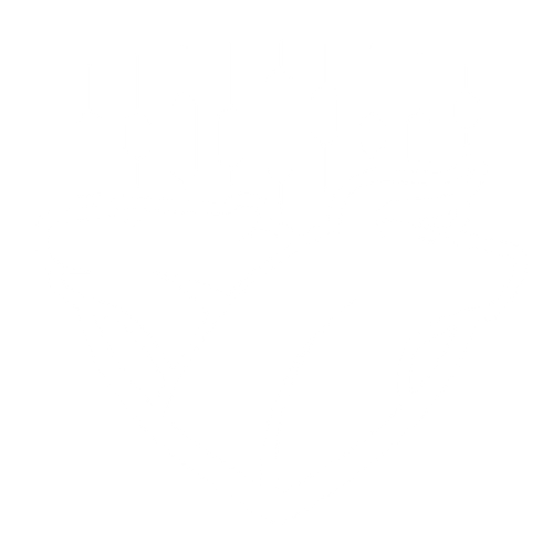 FOREXBELIKE REAL ESTATE BROKERAGE LLC S.O.C logo