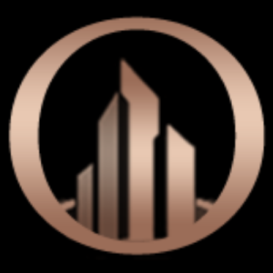 Fortis Real Estate Brokers logo