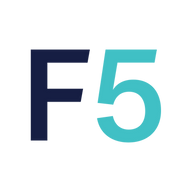 Fortune 5 Real Estate Broker LLC logo