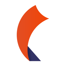 FOX RIVER PROPERTIES LLC logo