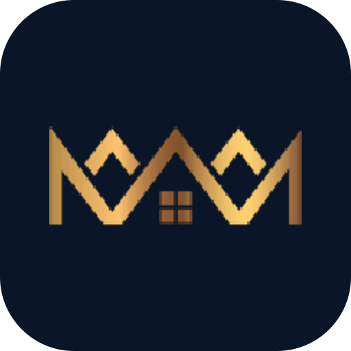 Free Hold Properties LLC logo