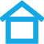 Ft Homes Real Estate LLC logo