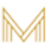 FULGINI REAL ESTATE LLC logo