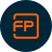 FUNDAMENTUM PROPERTIES LLC logo
