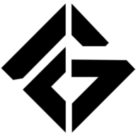 FUTURE GENERATION PROPERTIES LLC logo