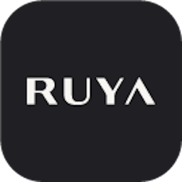 FUTUREAL PROPERTIES LLC logo