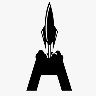 G M E AXIA DREAM REAL ESTATE LLC logo