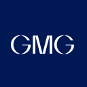 G.M.G INVESTMENT (LLC) logo