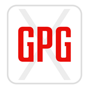 G P G GLOBAL REAL ESTATE BROKERAGE LLC logo
