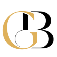 GABRIEL & BENJAMINS REAL ESTATE LLC logo