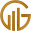 GAFIA REAL ESTATE LLC logo