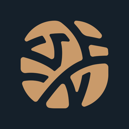 GAIA LIVING REAL ESTATE BROKER LLC logo