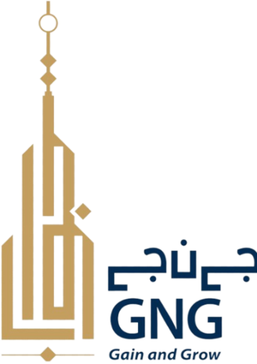 GAIN AND GROW REAL ESTATE LLC logo