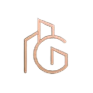 GALA HOME REAL ESTATE LLC logo