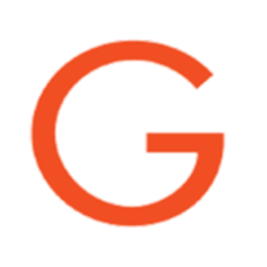GALETTI CORPORATE REAL ESTATE LLC logo