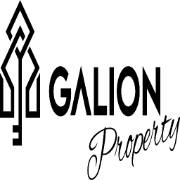 GALION PROPERTY LLC logo