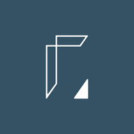 GAMMA REAL ESTATE LLC logo