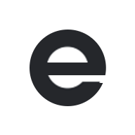 GEEPAS REAL ESTATE LLC logo