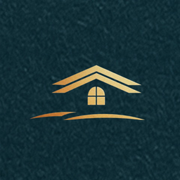 GENESIS REAL ESTATE BROKERAGE LLC logo