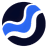 Genzone Realty LLC logo