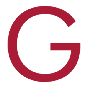 GESMAR CAPITAL REAL ESTATE LLC logo