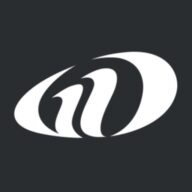 GID REAL ESTATE logo