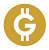 GLAMOUR HOMES REAL ESTATE logo