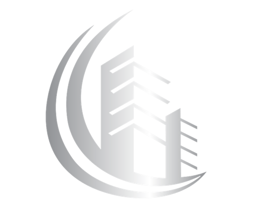 GLEN COLTON PROPERTY LLC S.O.C logo