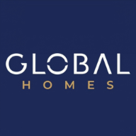 GLOBAL HOMES REAL ESTATE BROKERAGE LLC logo
