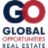 GLOBAL OPPORTUNITIES REAL ESTATE LLC logo