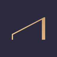Gold Mark Real Estate Broker LLC logo