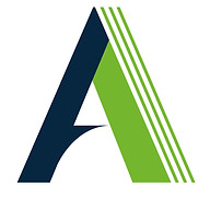 GOLDCREST REAL ESTATE BUYING AND SELLING BROKERAGE LLC logo
