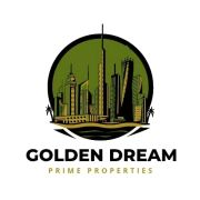 GOLDEN DREAM PRIME PROPERTIES LLC logo