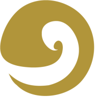 Golden Wave Properties Broker LLC logo