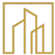 Good Vibes Real Estate logo