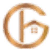 GOODWILL HOMES REAL ESTATE LLC logo