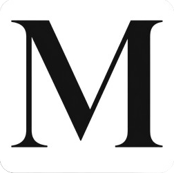 GOVIND REALTY LLC logo