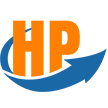 GRAND HORIZON REAL ESTATE LLC logo