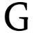 GRAND REVE REALTY LLC logo