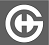 Grandeur Homes Real Estate Brokers LLC logo