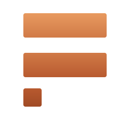 GRANITY CAPITAL REAL ESTATE LLC logo