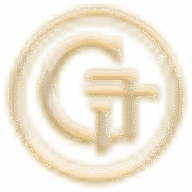 GRAVITI PROPERTIES LLC logo