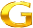 GREAT MOVE REAL ESTATE LLC logo