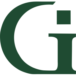 Green Island Real Estate Broker logo